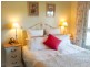 363 Stapledons Road, Dadswells Bridge VIC 3385