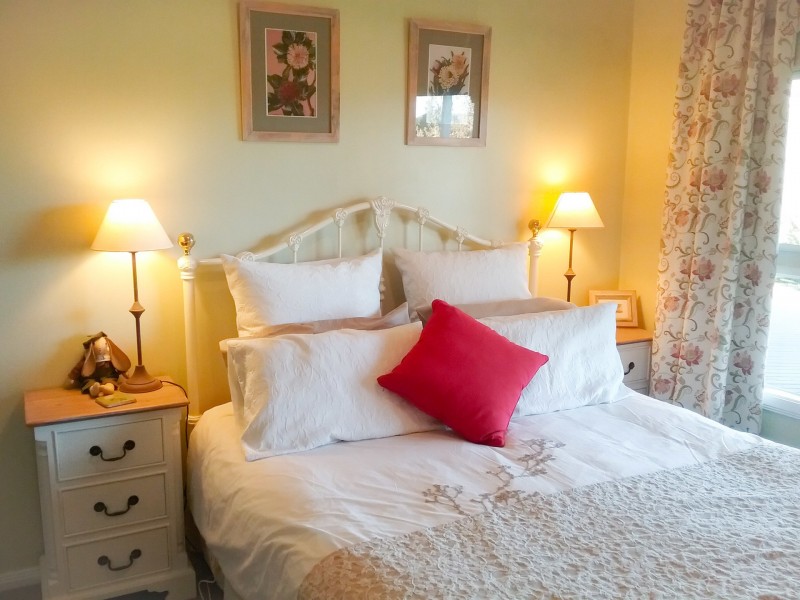 363 Stapledons Road, Dadswells Bridge VIC 3385