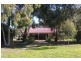 363 Stapledons Road, Dadswells Bridge VIC 3385