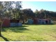 363 Stapledons Road, Dadswells Bridge VIC 3385