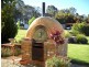 363 Stapledons Road, Dadswells Bridge VIC 3385