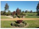 363 Stapledons Road, Dadswells Bridge VIC 3385