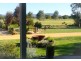 363 Stapledons Road, Dadswells Bridge VIC 3385