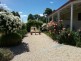 363 Stapledons Road, Dadswells Bridge VIC 3385