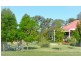 363 Stapledons Road, Dadswells Bridge VIC 3385