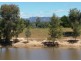 363 Stapledons Road, Dadswells Bridge VIC 3385