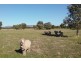 363 Stapledons Road, Dadswells Bridge VIC 3385