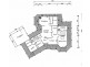 363 Stapledons Road, Dadswells Bridge VIC 3385