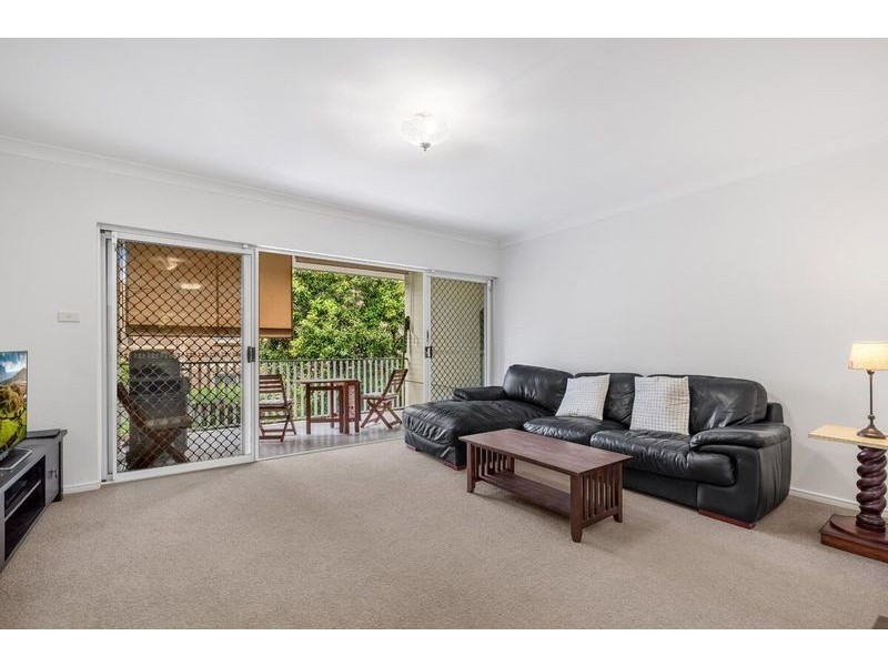 4/26 Crump Street, Holland Park West QLD 4121