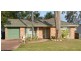 33 Murrumbong Road, Summerland Point NSW 2259