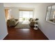 33 Murrumbong Road, Summerland Point NSW 2259