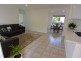 33 Murrumbong Road, Summerland Point NSW 2259