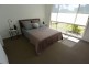 33 Murrumbong Road, Summerland Point NSW 2259
