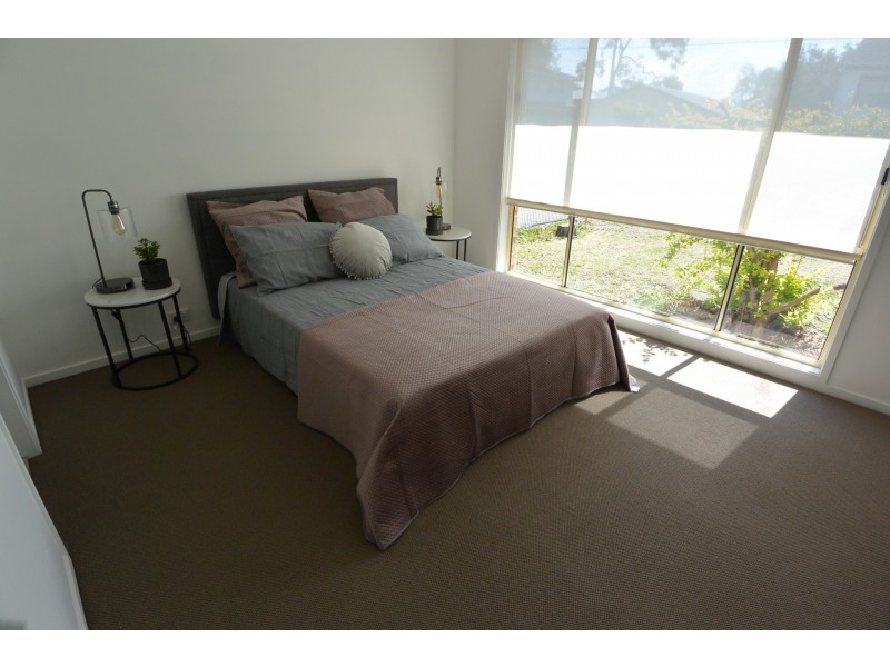 33 Murrumbong Road, Summerland Point NSW 2259