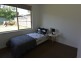 33 Murrumbong Road, Summerland Point NSW 2259