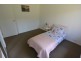 33 Murrumbong Road, Summerland Point NSW 2259