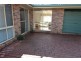 33 Murrumbong Road, Summerland Point NSW 2259