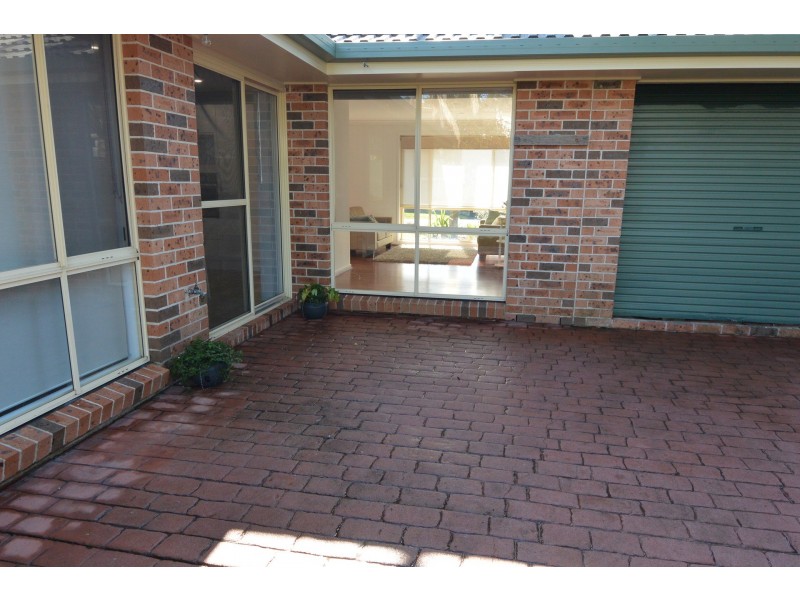 33 Murrumbong Road, Summerland Point NSW 2259