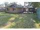 33 Murrumbong Road, Summerland Point NSW 2259