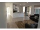 33 Murrumbong Road, Summerland Point NSW 2259