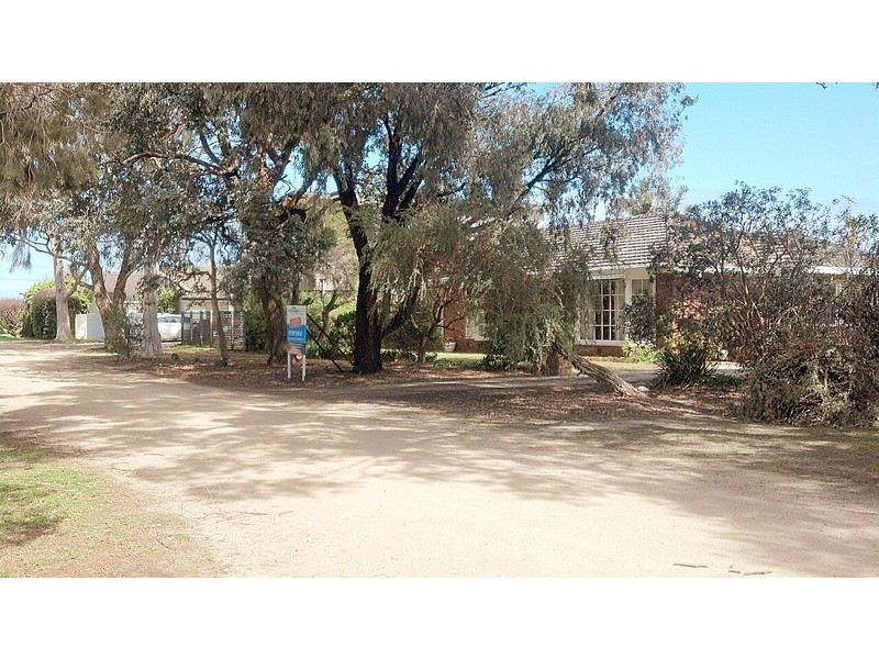 7 O’Connor Street, Black Rock VIC 3193