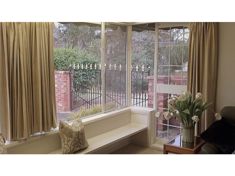 7 O’Connor Street, Black Rock VIC 3193