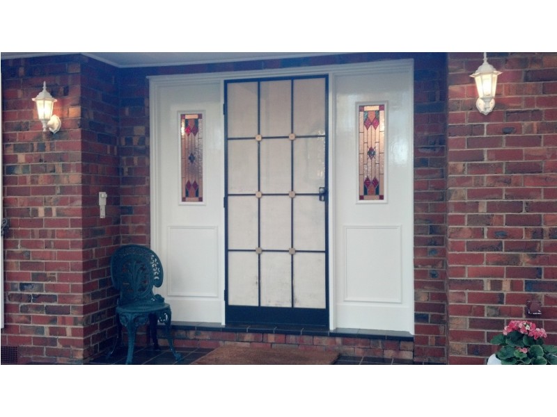 7 O’Connor Street, Black Rock VIC 3193