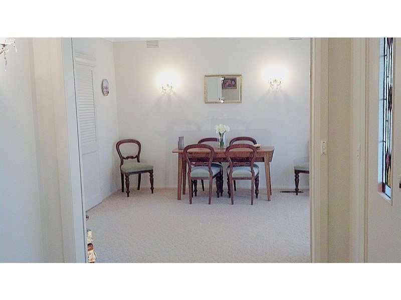 7 O’Connor Street, Black Rock VIC 3193