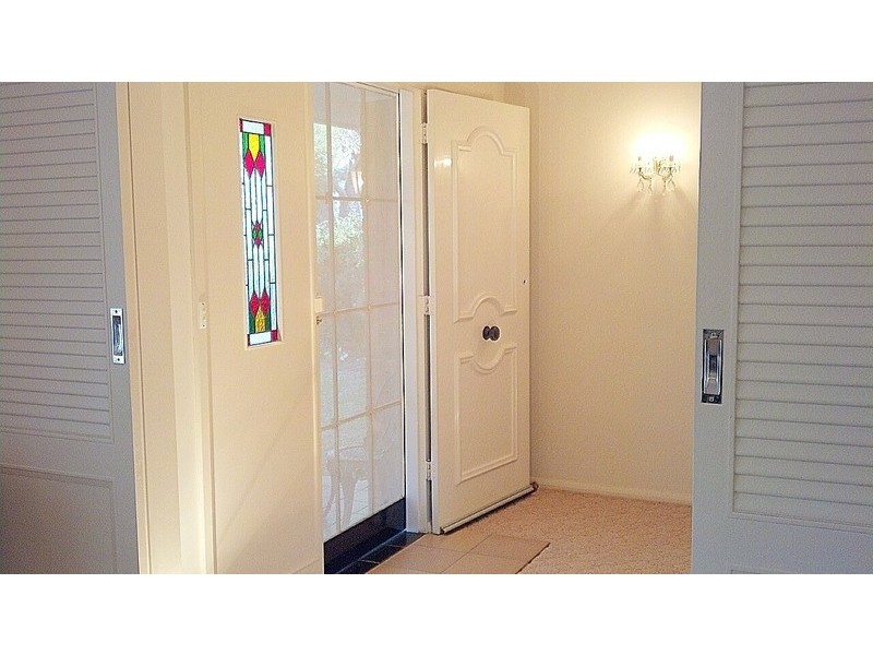 7 O’Connor Street, Black Rock VIC 3193