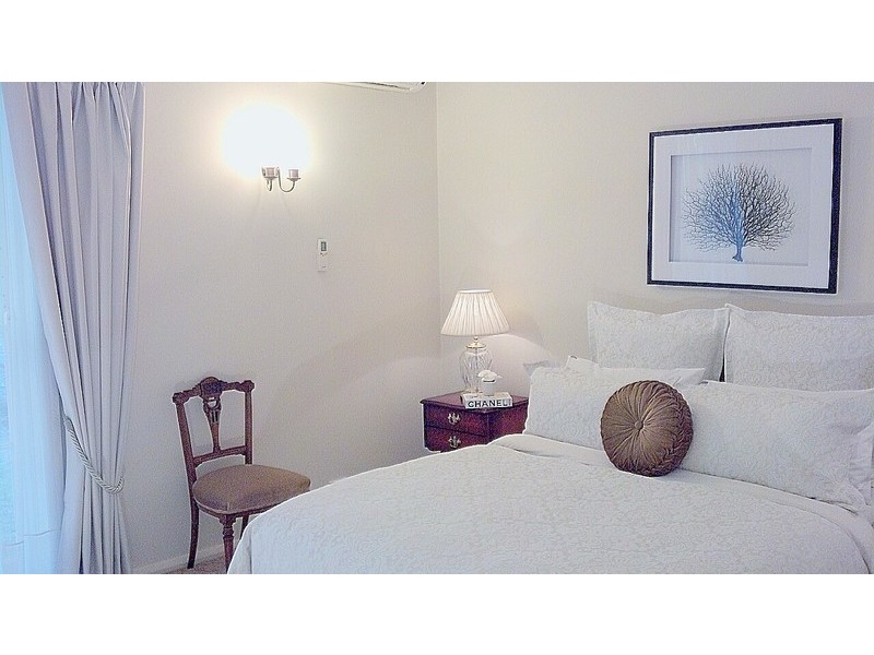 7 O’Connor Street, Black Rock VIC 3193