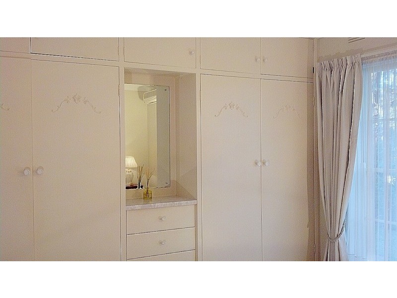 7 O’Connor Street, Black Rock VIC 3193