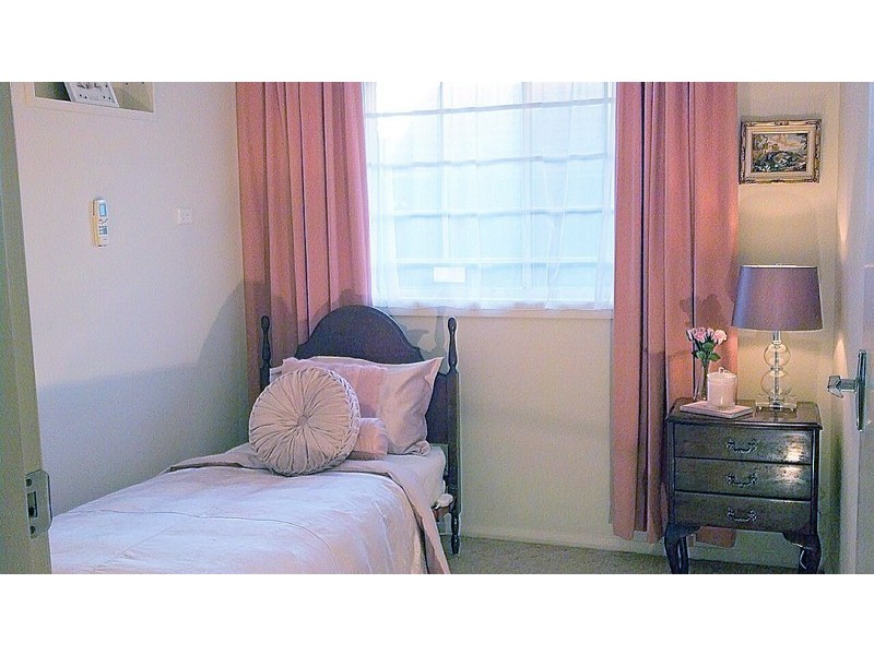 7 O’Connor Street, Black Rock VIC 3193