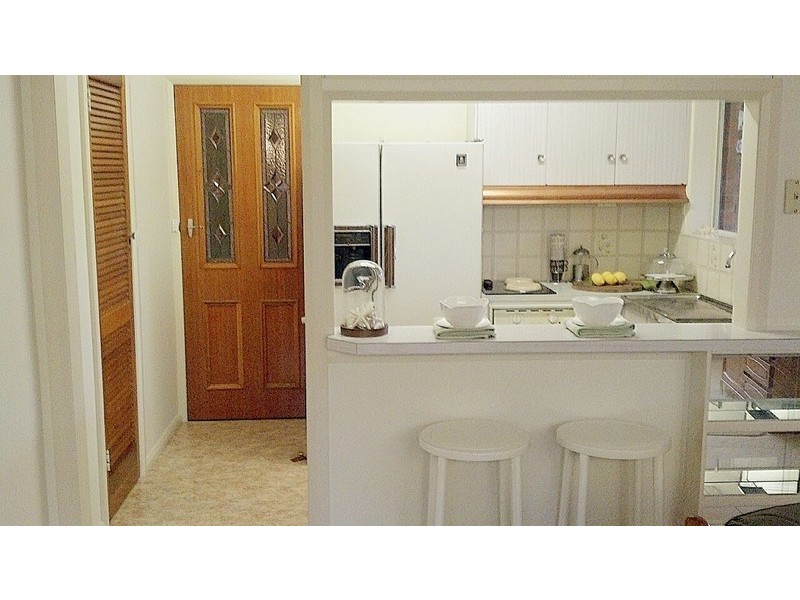 7 O’Connor Street, Black Rock VIC 3193