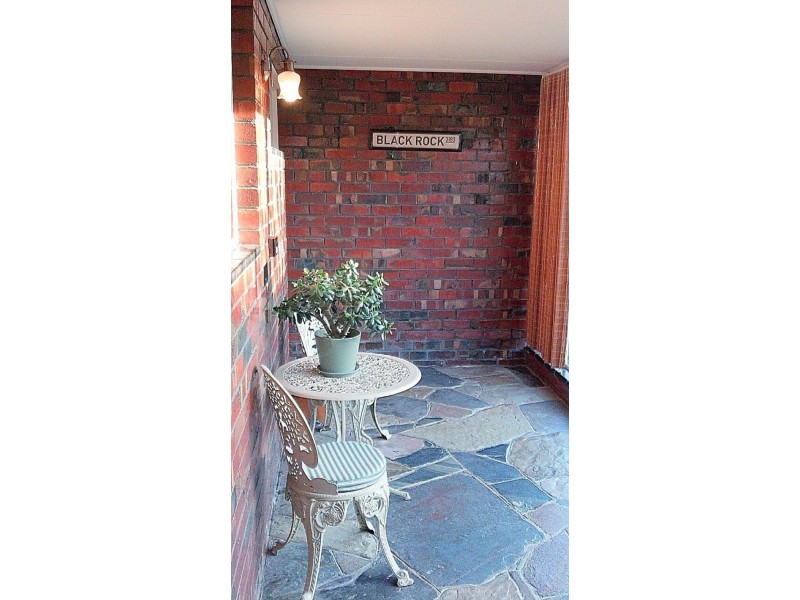 7 O’Connor Street, Black Rock VIC 3193