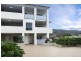 24/225 Princes Highway, Corrimal NSW 2518
