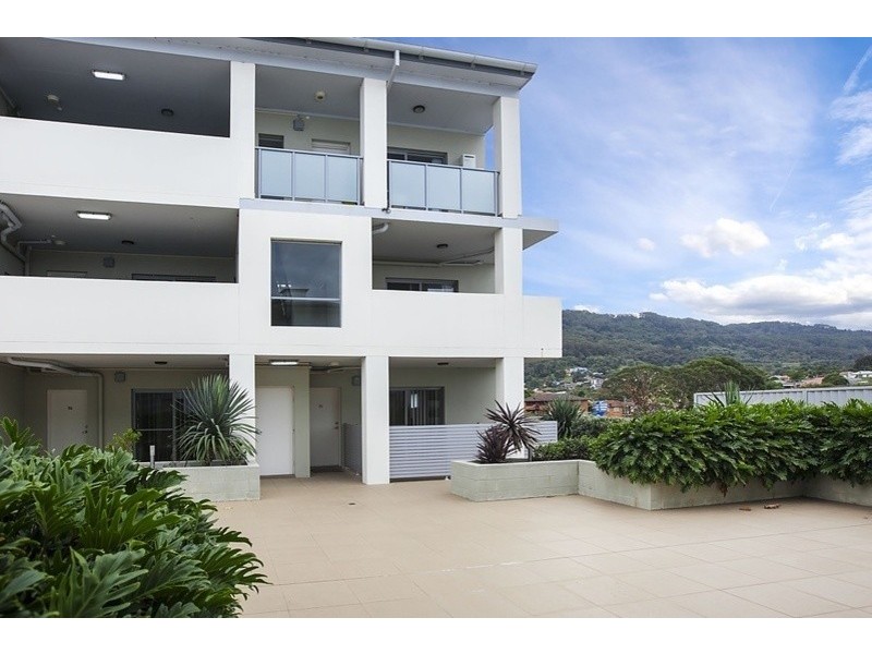 24/225 Princes Highway, Corrimal NSW 2518