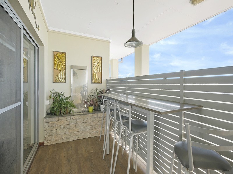 24/225 Princes Highway, Corrimal NSW 2518