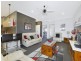 24/225 Princes Highway, Corrimal NSW 2518