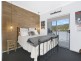 24/225 Princes Highway, Corrimal NSW 2518