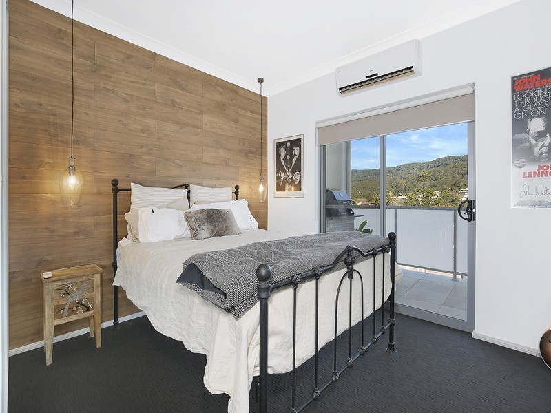 24/225 Princes Highway, Corrimal NSW 2518