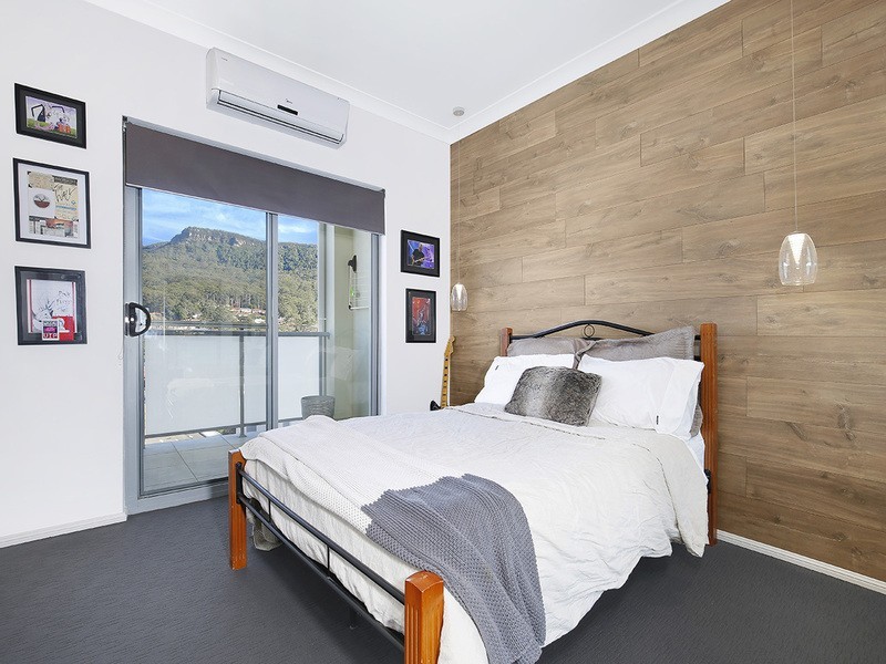 24/225 Princes Highway, Corrimal NSW 2518