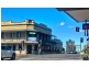 24/225 Princes Highway, Corrimal NSW 2518