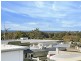 24/225 Princes Highway, Corrimal NSW 2518