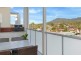 24/225 Princes Highway, Corrimal NSW 2518