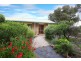 31 Seaview Avenue, Middleton SA 5213