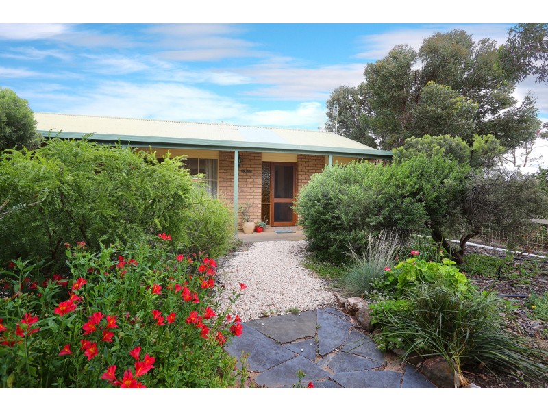 31 Seaview Avenue, Middleton SA 5213