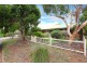 31 Seaview Avenue, Middleton SA 5213