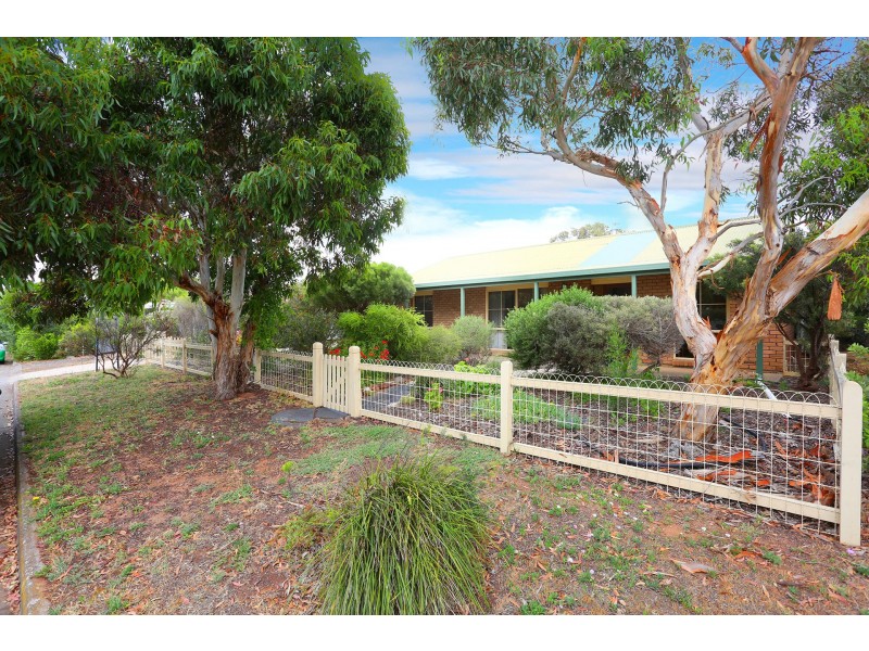 31 Seaview Avenue, Middleton SA 5213