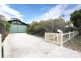 31 Seaview Avenue, Middleton SA 5213