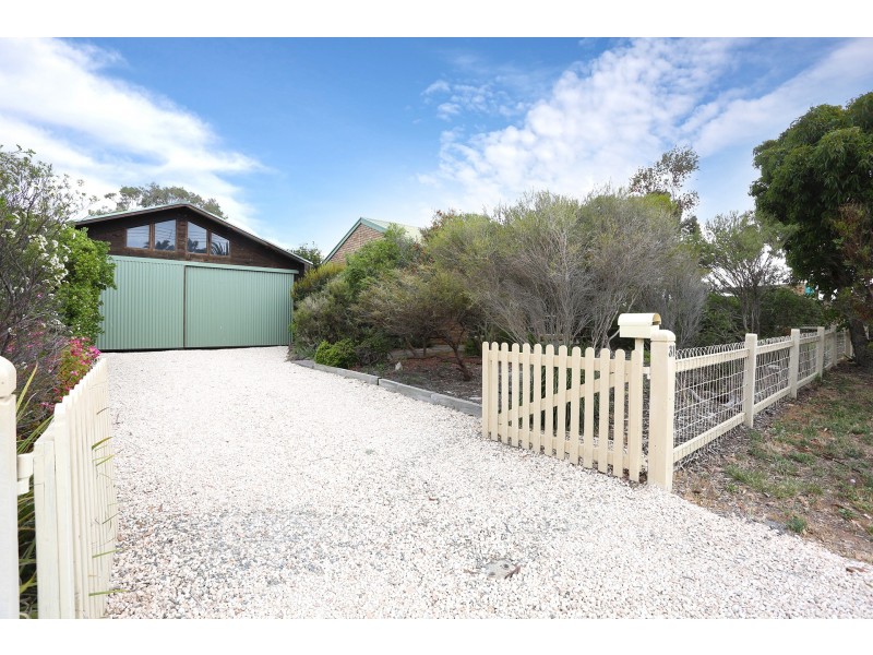 31 Seaview Avenue, Middleton SA 5213